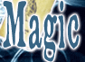 Magic - London Magician